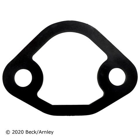 Beck/Arnley Fuel Pump Spacer P/N:039-2015  Fuel Pump Spacer P/N: