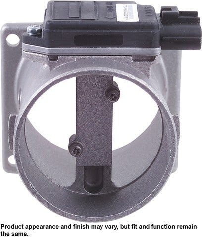 Cardone Reman Mass Air Flow Sensor P/N:74-9525  Mass Air Flow Sensor P/N: