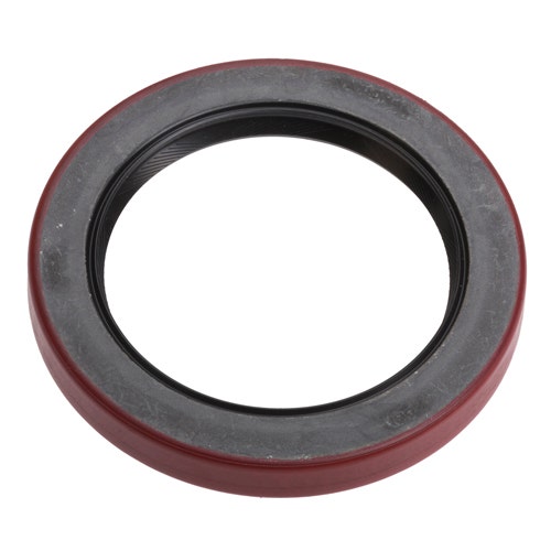 National 2081 Wheel Seal  Seal  Wheel Seal; Compatibility - 2.843 Inch Inside