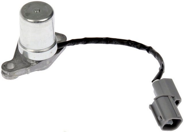 Dorman - Oe Solutions Engine Variable Valve Timing (Vvt) Solenoid P/N:918-082 Oe