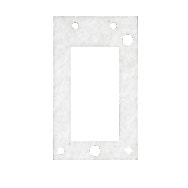 Suburban Firewall Gasket Suburban Firewall Gasket