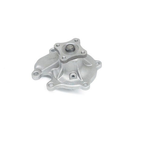 Us Motor Works Engine Water Pump P/N:Us9162  Engine Water Pump P/N: