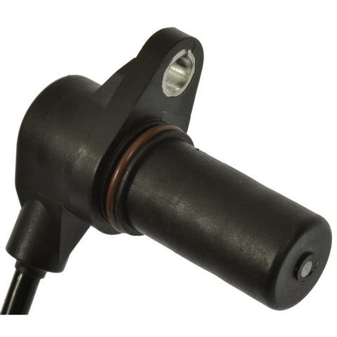 Standard Ignition Engine Crankshaft Position Sensor P/N:Pc766  Engine Crankshaft