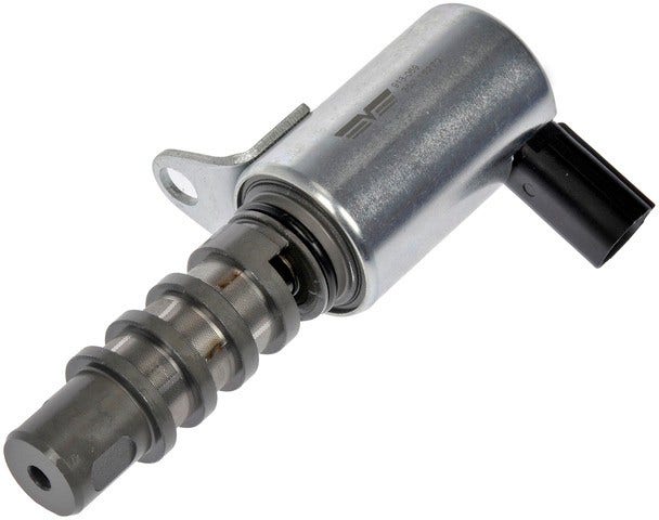 Dorman - Oe Solutions Engine Variable Valve Timing (Vvt) Solenoid P/N:918-069