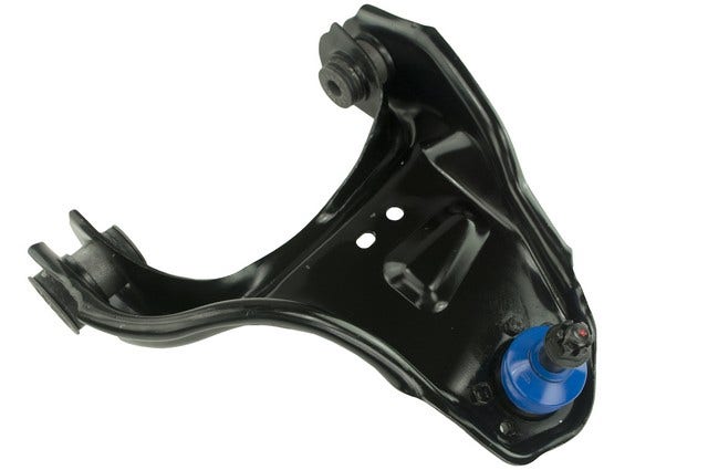 Mevotech Suspension Control Arm And Ball Joint Assembly P/N:Cms20355  Suspension