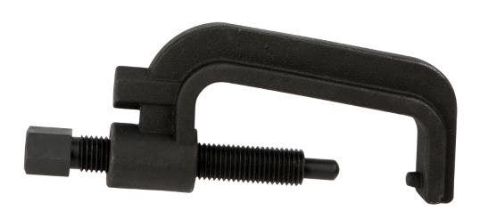 Performance Tool W83026 Gm Torsion Bar Unloading Tool   Torsion Bar Key Tool