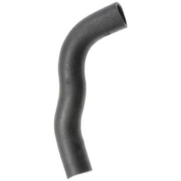 Dayco Radiator Coolant Hose P/N:72209  Radiator Coolant Hose P/N: