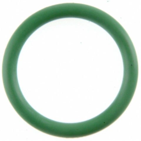Fel-Pro Egr Valve Gasket P/N:71202  Egr Valve Gasket P/N: