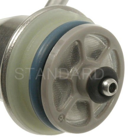 Standard Ignition Fuel Injection Pressure Regulator P/N:Pr375  Fuel Injection