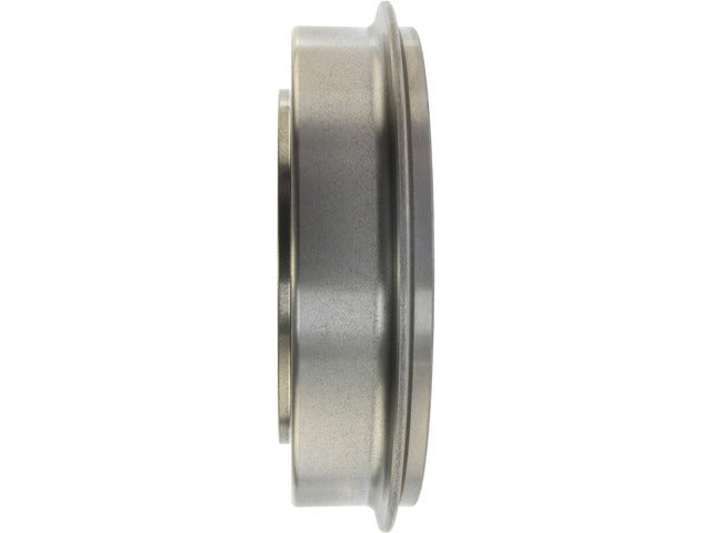 Centric Parts Brake Drum P/N:123.51005  Brake Drum P/N: