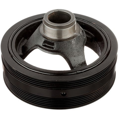 Atp Engine Harmonic Balancer P/N:102171  Engine Harmonic Balancer P/N: