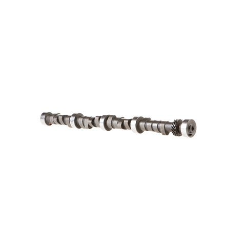 Melling Select Performance Engine Camshaft P/N:23302  Engine Camshaft P/N: