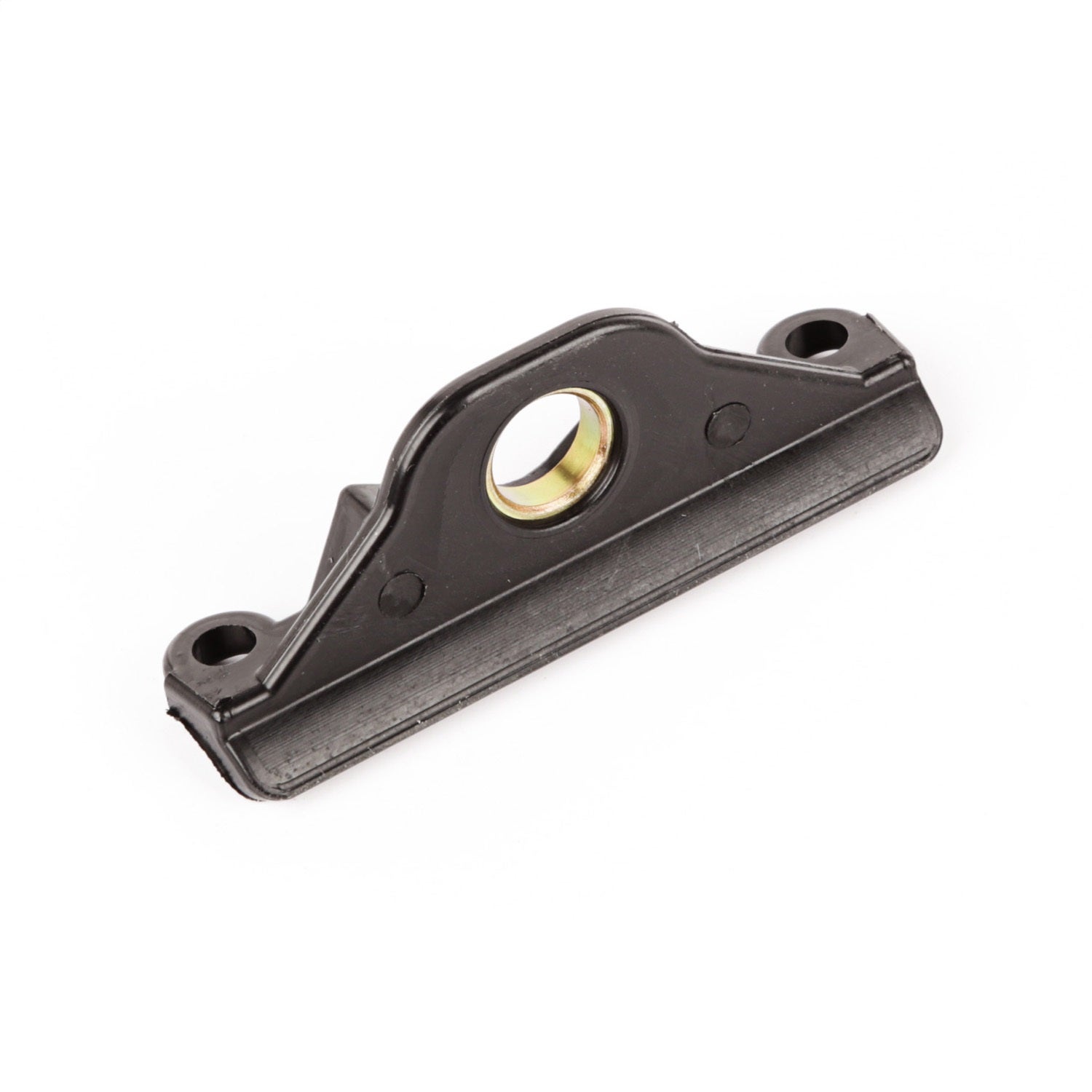 Omix 11251.10   Side Bow Lock Fits 07-18 Wrangler (Jk)