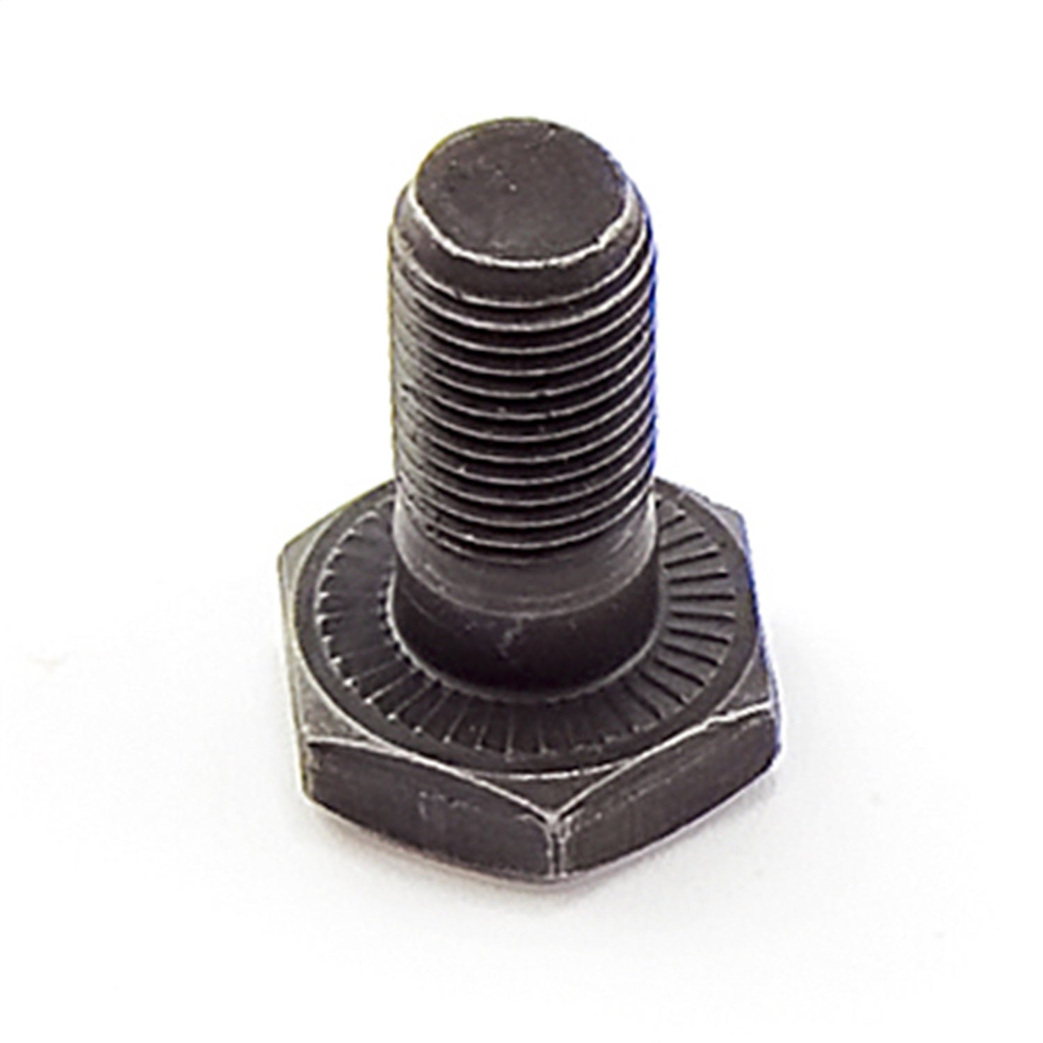 Omix 16522.01 Differential Ring Gear Bolt   Differential Ring Gear Bolt
