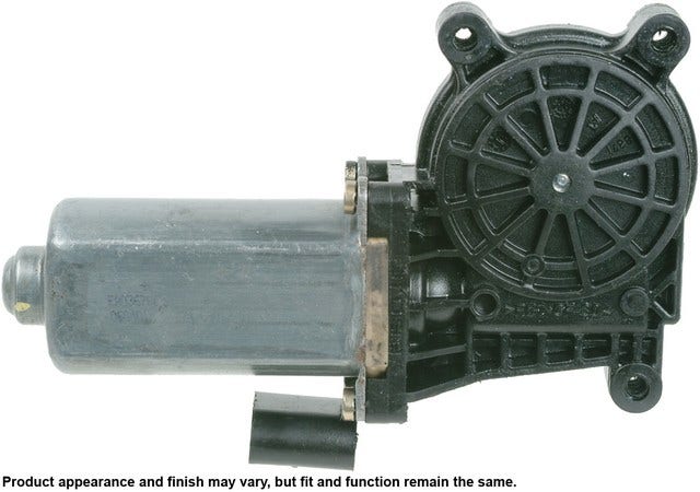 Cardone Reman Power Window Motor P/N:42-3030  Power Window Motor P/N: