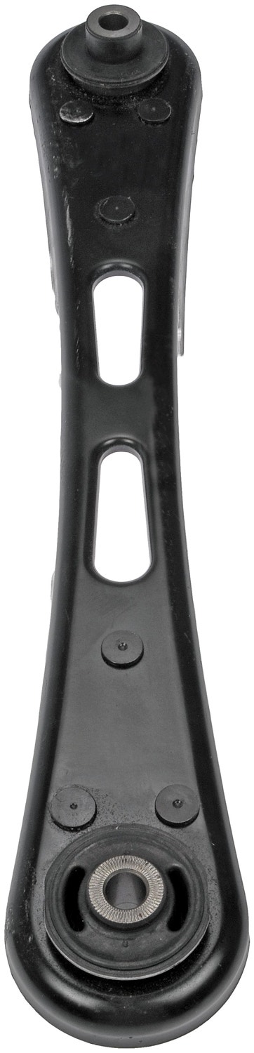 Dorman - Oe Solutions Suspension Control Arm P/N:524-169 Oe Solutions (Tm)