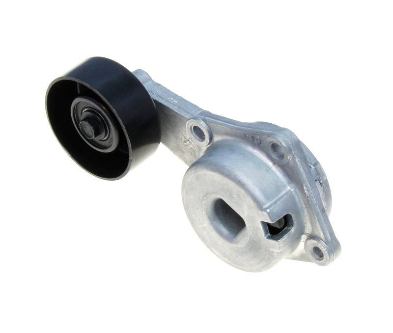 Gates 38274 Drivealign Automatic Belt Drive Tensioner   Drivealign Automatic