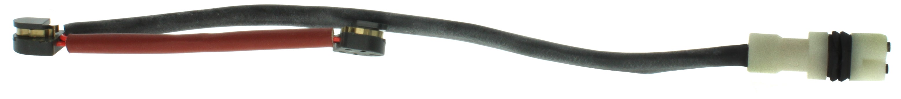 Centric Parts Disc Brake Pad Wear Sensor P/N:116.37033  Disc Brake Pad Wear