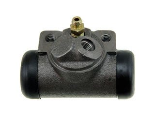 Drum Brake Wheel Cylinder P/N:W4804 Drum Brake Wheel Cylinder P/N: