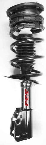Focus Auto Parts Suspension Strut And Coil Spring Assembly P/N:1332317