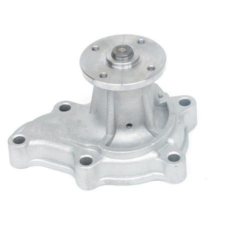 Us Motor Works Engine Water Pump P/N:Us9074  Engine Water Pump P/N: