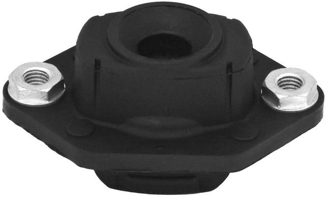 Kyb Suspension Shock Absorber Mount P/N:Sm5767  Suspension Shock Absorber Mount
