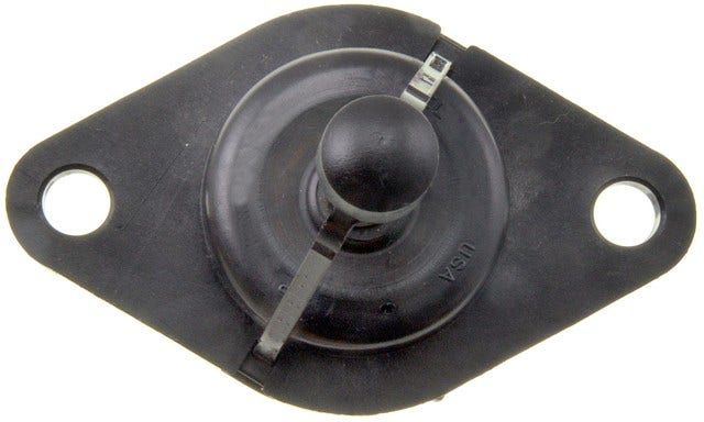 Clutch Slave Cylinder P/N:Cs360003 Clutch Slave Cylinder P/N: