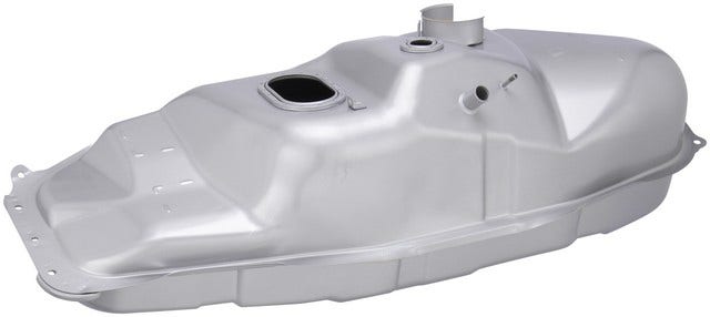 Spectra Premium Fuel Tank P/N:To31c  Fuel Tank P/N: