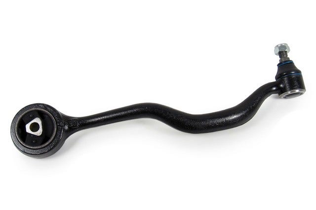 Mevotech Suspension Thrust Arm And Ball Joint P/N:Cmk9481  Suspension Thrust Arm