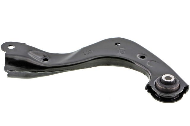 Mevotech Lateral Arm P/N:Cms861266  Lateral Arm P/N:
