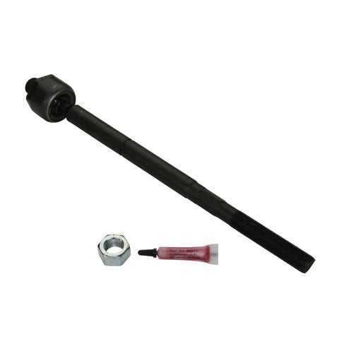 Moog Steering Tie Rod End P/N:Ev800900 Moog Steering Tie Rod End P/N:
