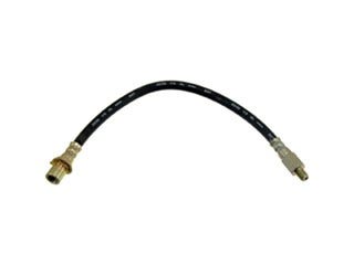 Dorman - First Stop Brake Hydraulic Hose P/N:H64843 Dorman - First Stop Brake