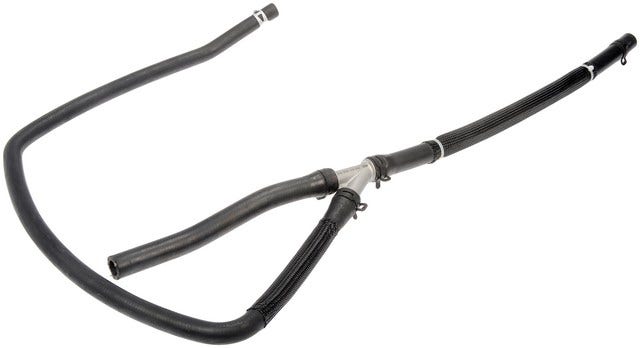 Dorman - Oe Solutions Hvac Heater Hose Assembly P/N:626-645  Hvac Heater Hose