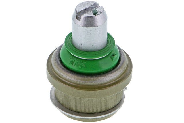 Mevotech Suspension Ball Joint P/N:Txk8608t  Suspension Ball Joint P/N: