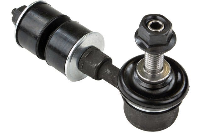 Mevotech Original Grade Suspension Stabilizer Bar Link Kit P/N:Gk80850