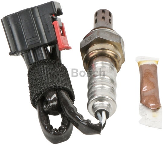 Bosch Oxygen Sensor P/N:15505  Oxygen Sensor P/N: