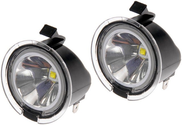 Dorman - Oe Solutions Puddle Light P/N:926-107  Puddle Light P/N: