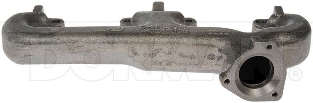 Dorman - Oe Solutions Exhaust Manifold P/N:674-860  Exhaust Manifold P/N: