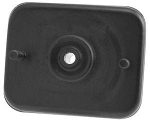 Kyb Suspension Strut Mount P/N:Sm5137  Suspension Strut Mount P/N: