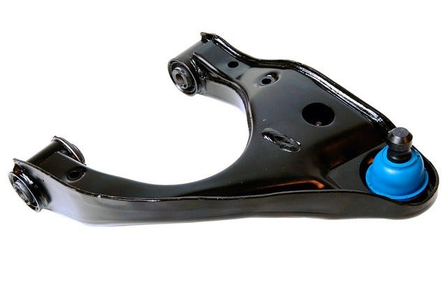 Mevotech Suspension Control Arm And Ball Joint Assembly P/N:Cms301101