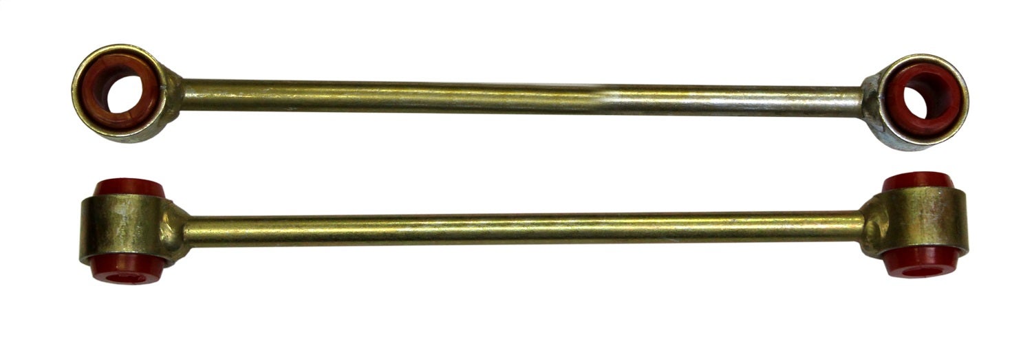 Skyjacker Sbe506 Sway Bar Extended End Links Fits 02-05 Ram 1500   Sway Bar