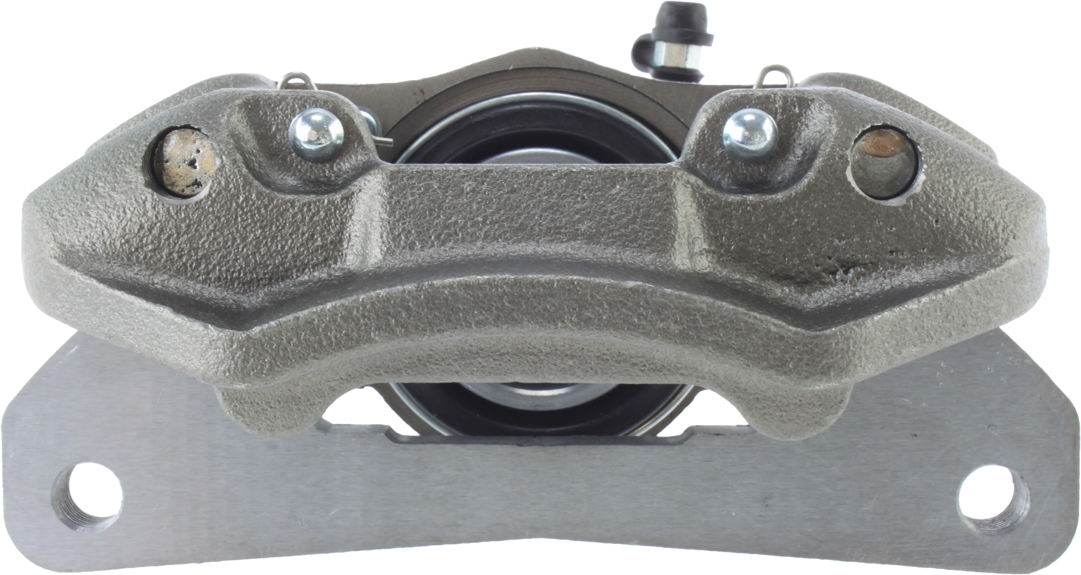 Centric Parts Disc Brake Caliper P/N:141.44004  Disc Brake Caliper P/N: