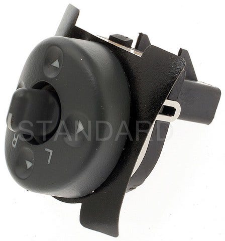 Standard Ignition Door Remote Mirror Switch P/N:Ds-1396  Door Remote Mirror
