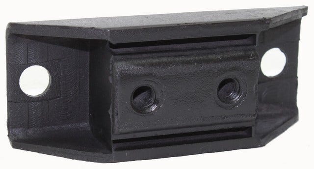 Westar Automatic Transmission Mount-Universal P/N:Em-2143  Automatic