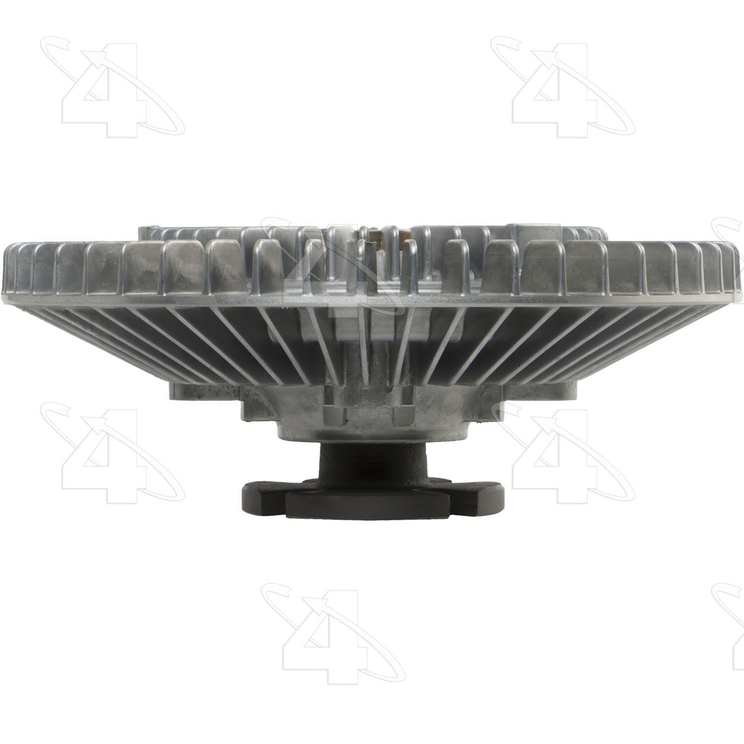 Hayden Engine Cooling Fan Clutch P/N:2947  Engine Cooling Fan Clutch P/N: