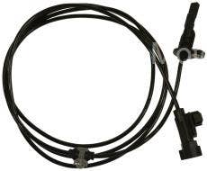 Abs Speed Sensor Abs Speed Sensor