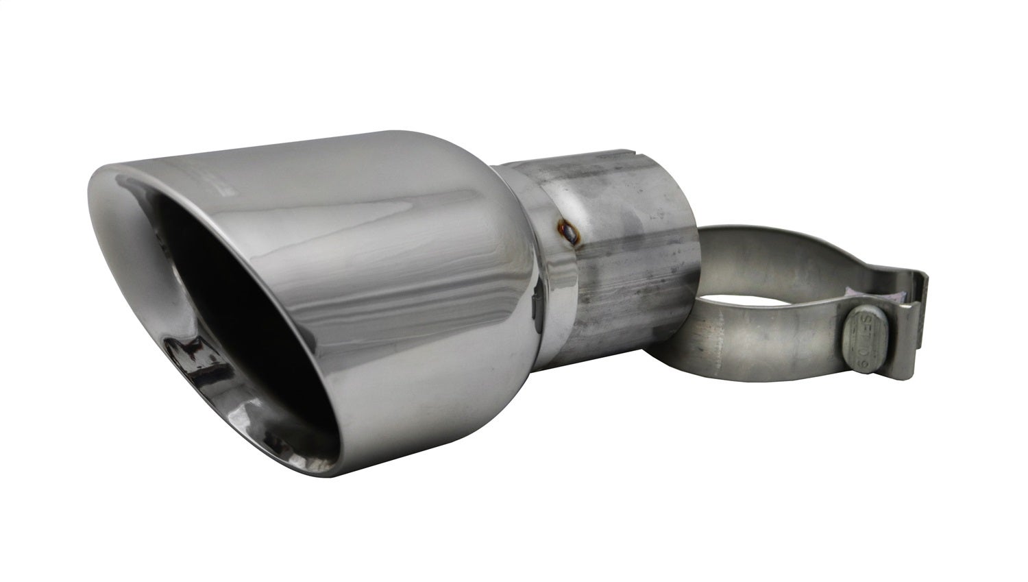Corsa Performance Tk009 Exhaust Tip Kit Fits 09-23 1500 1500 Classic Ram 1500