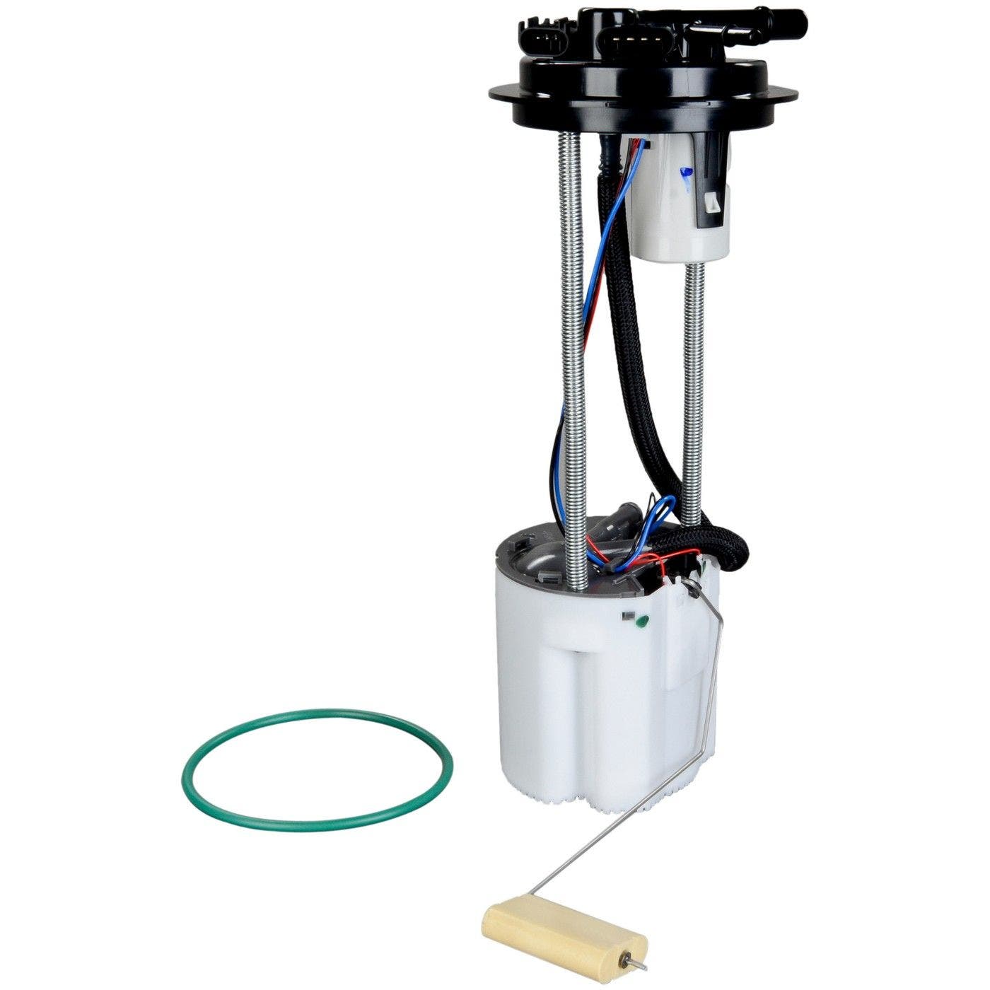 Bosch Fuel Pump Module Assembly P/N:69445  Fuel Pump Module Assembly P/N: