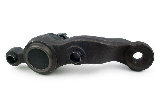 Mevotech Suspension Ball Joint P/N:Mk90261  Suspension Ball Joint P/N: