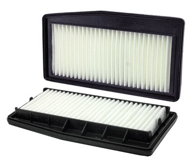 Wix Air Filter P/N:49264  Air Filter P/N: